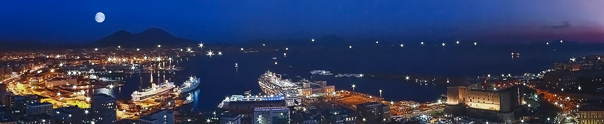 header_servizi_erregibi_2